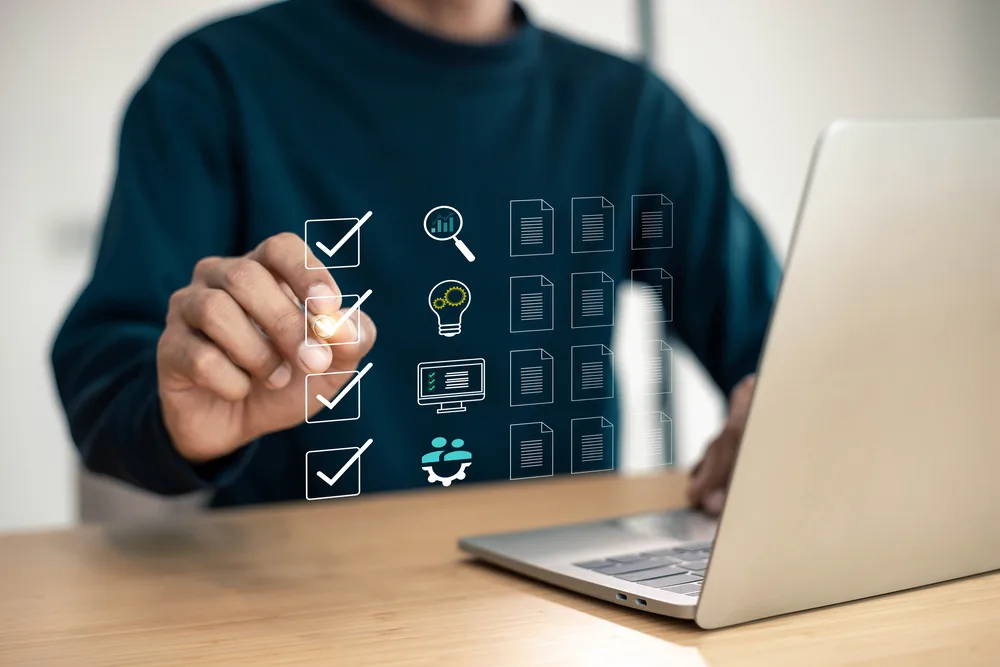 보험료 비교 이미지