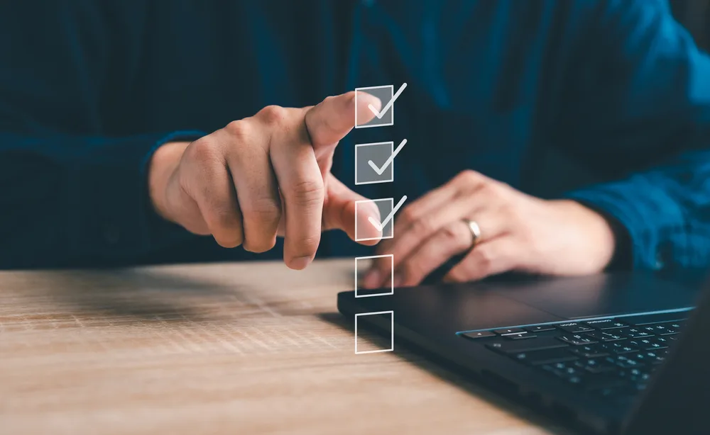 보험료 비교 이미지