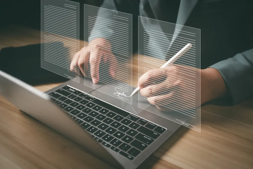 예산 맞춤 보험