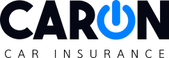 CARON